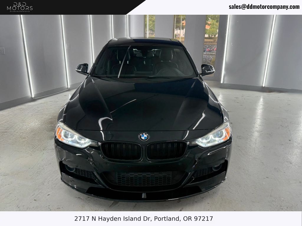 bmw 3 series 2015 WBA3B9C58FP982750 image bmw 3 series 2015 WBA3B9C58FP982750 image